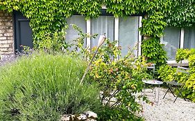 L'Etape, Logement Climatise !
